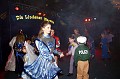 Kinderkarneval 2004  057